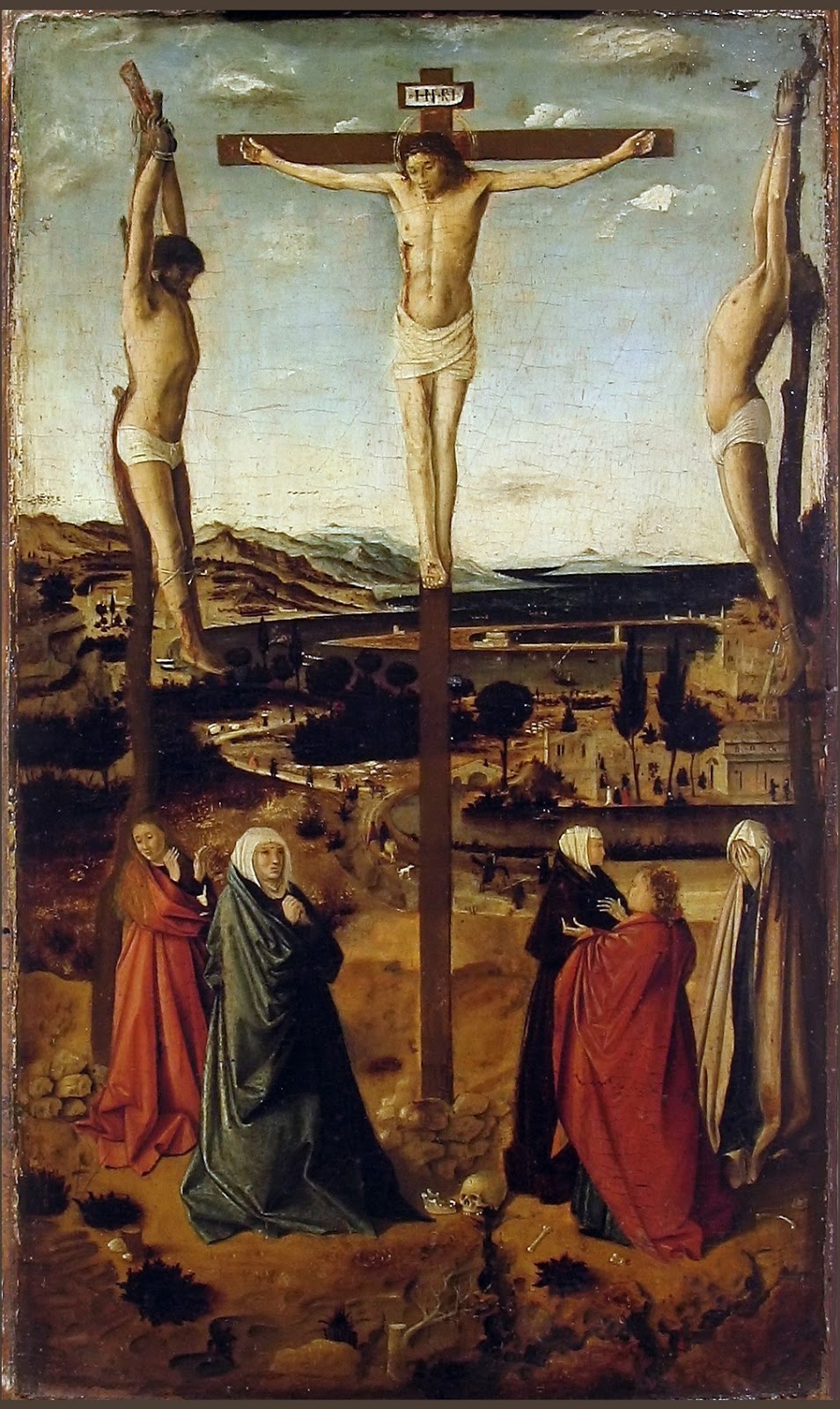 Antonello+da+Messina-1430-1479 (7).jpg